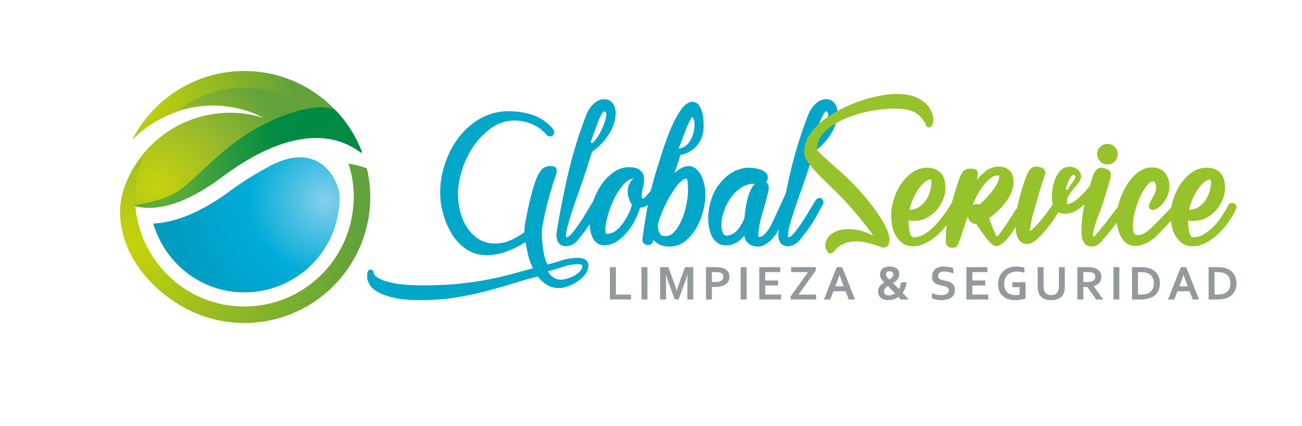 Global Service Limpieza